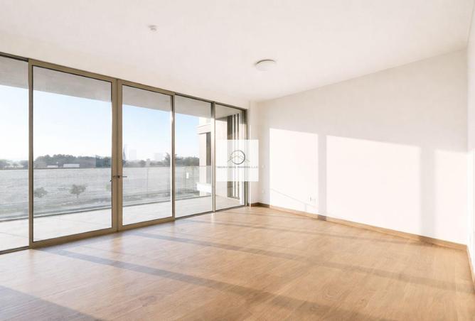 68279263 - صورة العقار 2