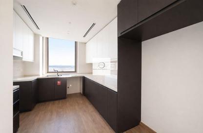 Apartment - 2 Bedrooms - 3 Bathrooms for rent in Al Badia Living - Dubai Festival City - Dubai