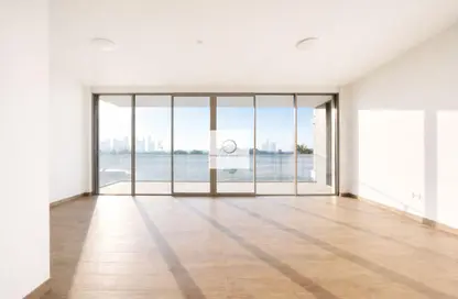 شقة - 2 غرف نوم - 3 حمامات للايجار في البادية ليفينج - دبي فيستيفال سيتي - دبي