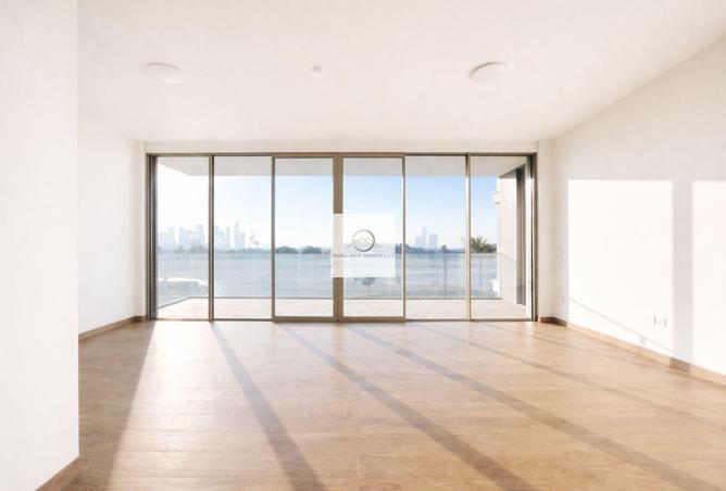 68279263 - الصورة الرئيسية للعقار