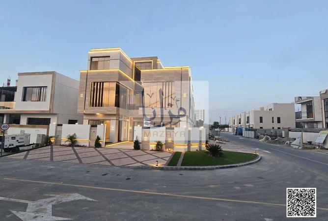 76175154 - Property Image 3