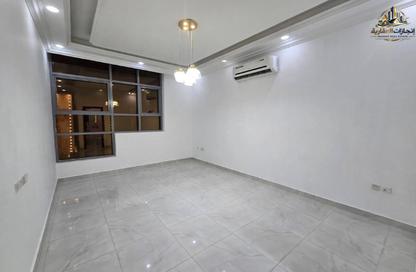 Townhouse - 5 - 7 for rent in Al Yasmeen 1 - Al Yasmeen - Ajman
