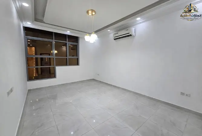 157789114 - Property Image 3