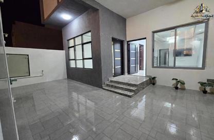 Townhouse - 5 - 7 for rent in Al Yasmeen 1 - Al Yasmeen - Ajman