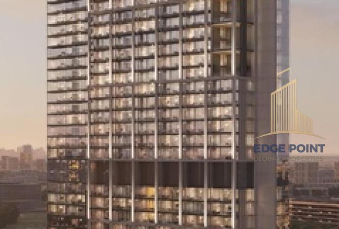 68278356 - الصورة الرئيسية للعقار