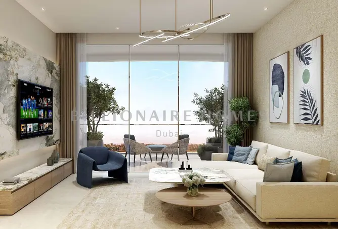 135622694 - Property Image 2