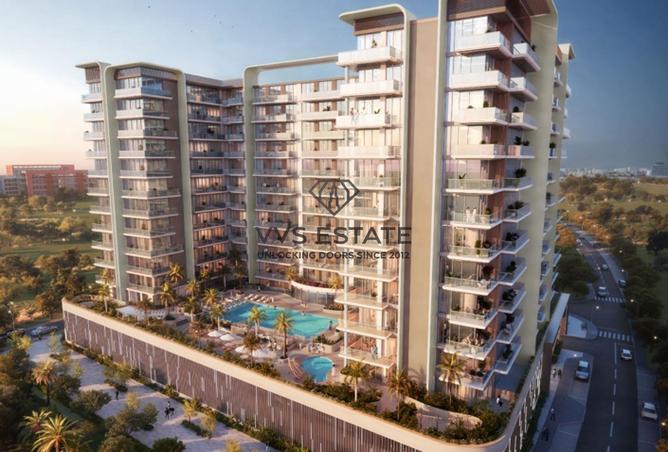 79005472 - الصورة الرئيسية للعقار