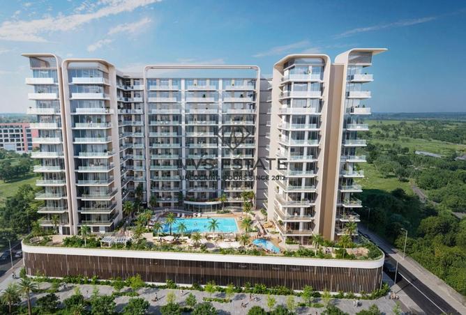 79005472 - صورة العقار 2