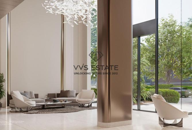 79005472 - صورة العقار 3