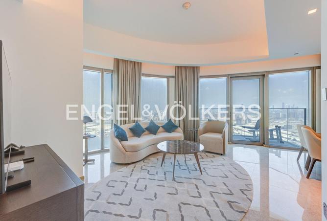 74237336 - صورة العقار 2