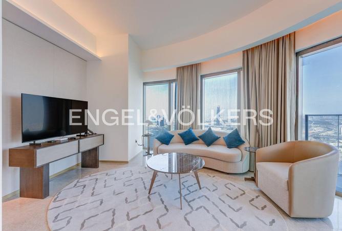 74237336 - صورة العقار 3