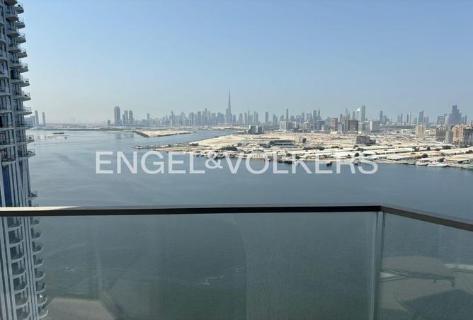 74237336 - Property Main Image