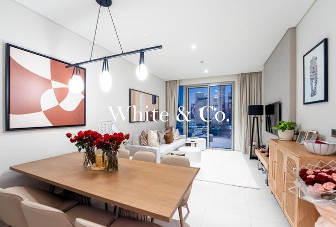 80675308 - Property Image 3