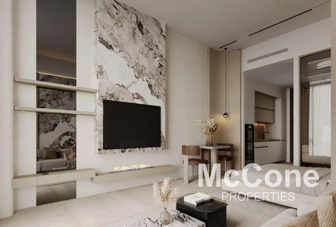 144607751 - Property Main Image