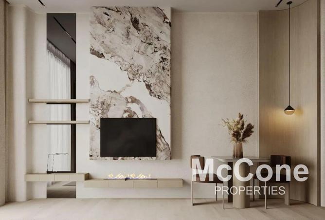 144607751 - Property Image 2
