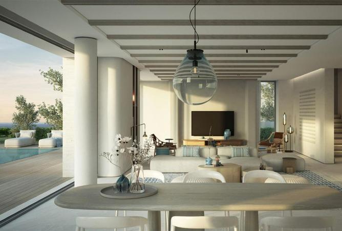 59762876 - Property Image 2