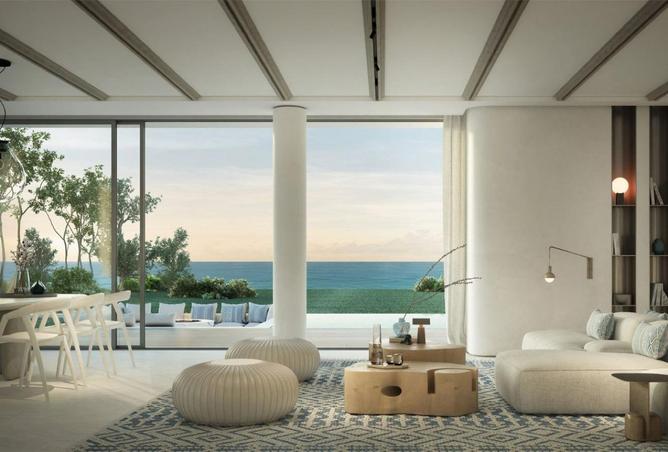 59762876 - Property Image 3