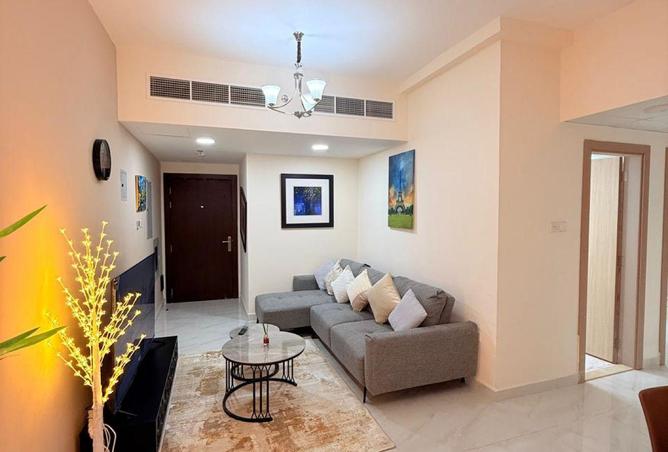 16201779 - صورة العقار 2