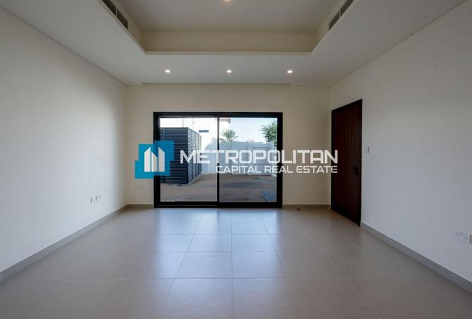 77388828 - صورة العقار 2