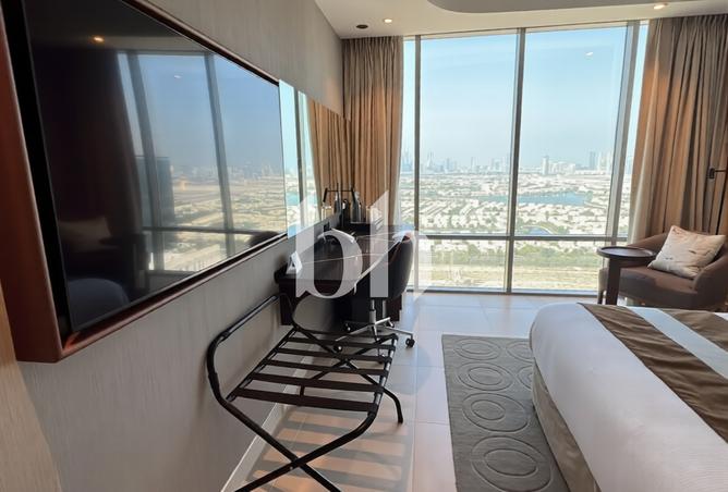 83647922 - صورة العقار 2