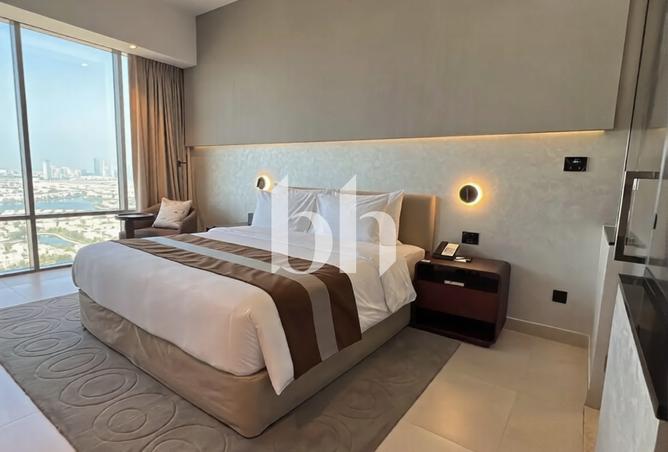 83647922 - الصورة الرئيسية للعقار