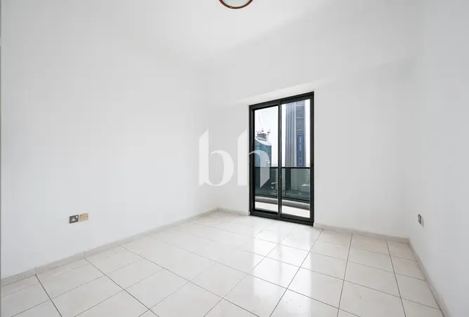 162779424 - Property Image 3