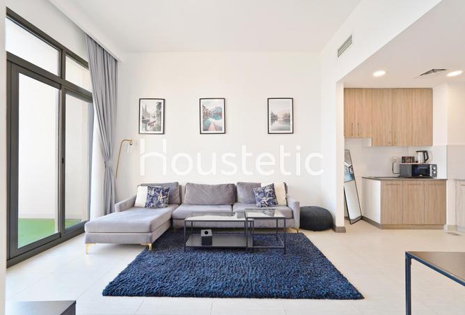 107728610 - Property Image 3