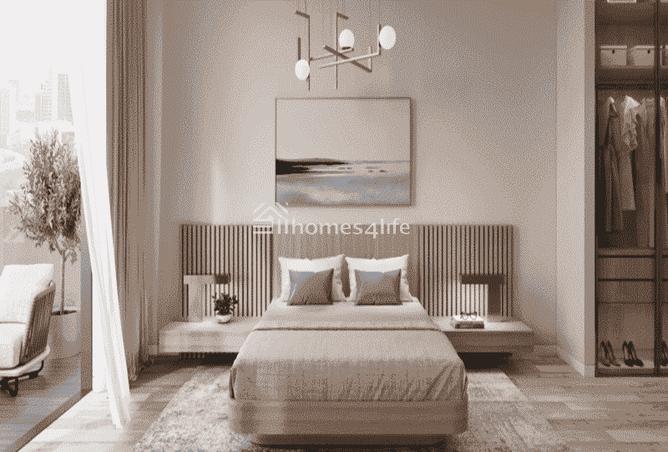 74240266 - Property Main Image