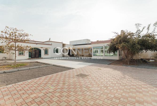 16276712 - صورة العقار 2