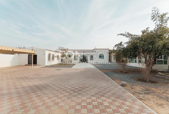 16276712 - الصورة الرئيسية للعقار