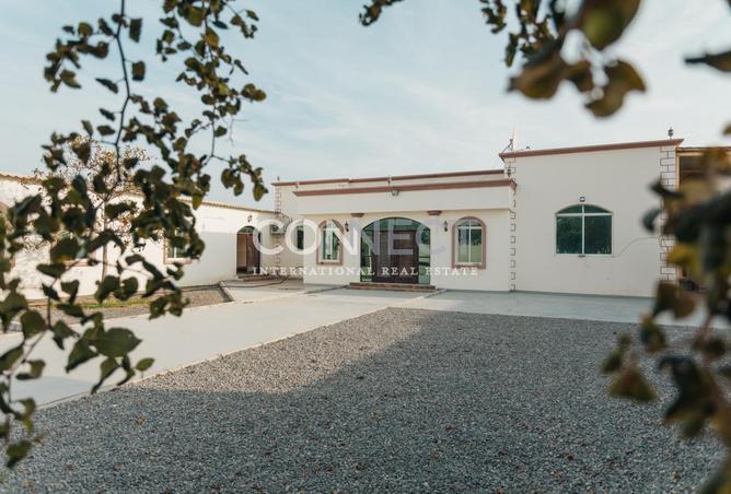 16276712 - صورة العقار 3