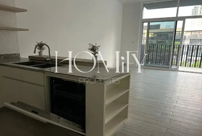 97378343 - Property Image 3