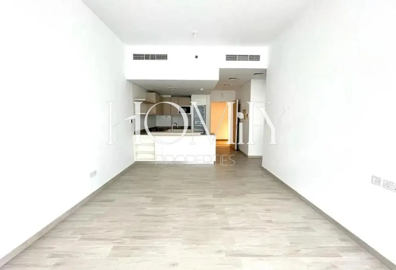 97378343 - Property Main Image