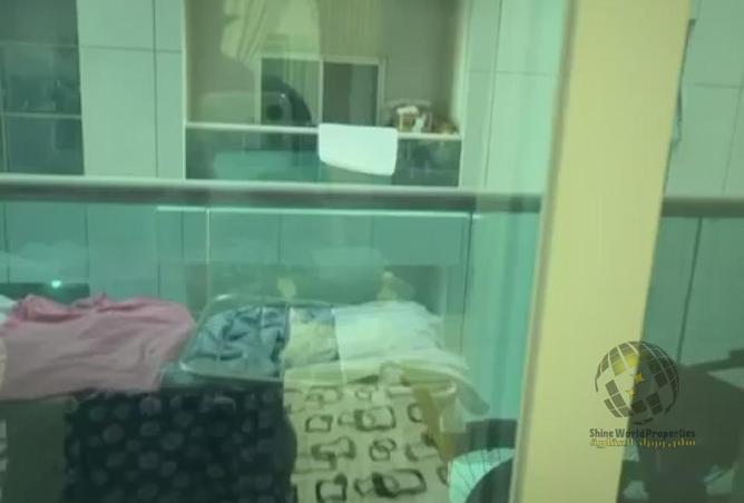 75416040 - Property Image 2