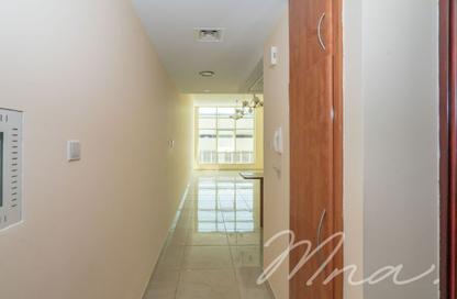 Apartment - Studio - 1 for sale in Mirdif Tulip - Mirdif - Dubai