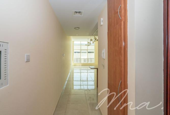 145053674 - Property Image 2
