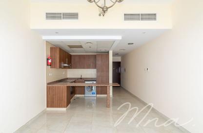 Apartment - Studio - 1 for sale in Mirdif Tulip - Mirdif - Dubai