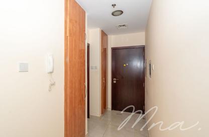 Apartment - Studio - 1 for sale in Mirdif Tulip - Mirdif - Dubai