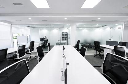 Office Space - Studio - 2 for rent in The Onyx Tower 2 - The Onyx Towers - Greens - Dubai Office Space - Studio - 2 for rent in The Onyx Tower 2 - The Onyx Towers - Greens - Dubai