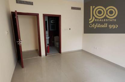 Apartment - 2 - 2 for rent in Al Salamah - Umm Al Quwain