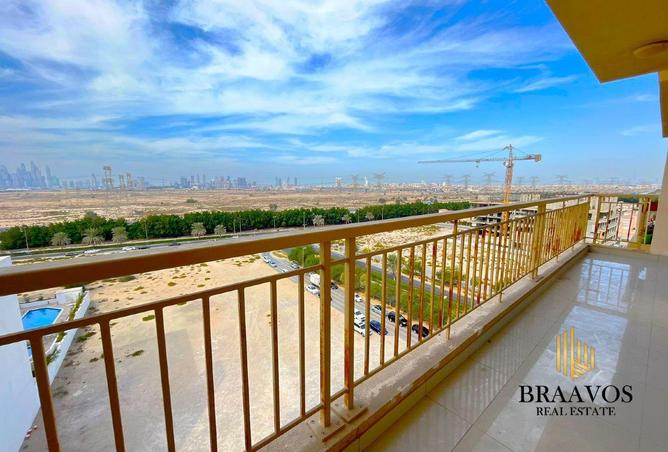 16163466 - Property Main Image