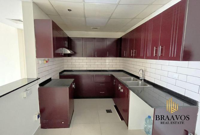 16163466 - Property Image 3