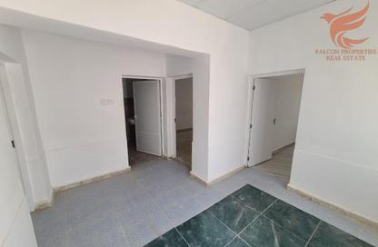 Villa - 3 Bedrooms - 1 Bathroom for rent in Shamal Julphar - Ras Al Khaimah