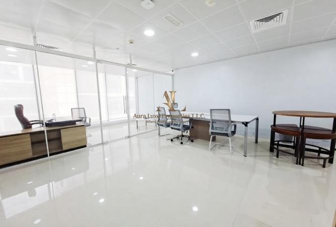 126577334 - Property Image 2