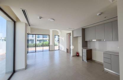 Townhouse - 4 Bedrooms - 4 Bathrooms for sale in Orania - The Valley - Dubai Townhouse - 4 Bedrooms - 4 Bathrooms for sale in Orania - The Valley - Dubai