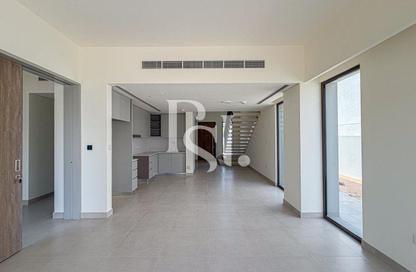 Townhouse - 4 Bedrooms - 4 Bathrooms for sale in Orania - The Valley - Dubai Townhouse - 4 Bedrooms - 4 Bathrooms for sale in Orania - The Valley - Dubai