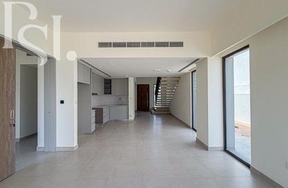 Townhouse - 4 Bedrooms - 4 Bathrooms for sale in Orania - The Valley - Dubai Townhouse - 4 Bedrooms - 4 Bathrooms for sale in Orania - The Valley - Dubai