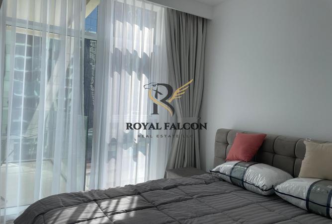 89186581 - Property Image 3