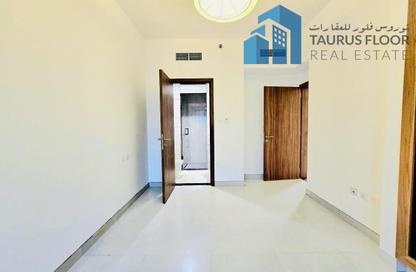 شقة - غرفة نوم - 2 حمامات للايجار في لا زونا ريزيدنس - الممزر - ديرة - دبي