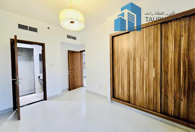 80284981 - صورة العقار 2